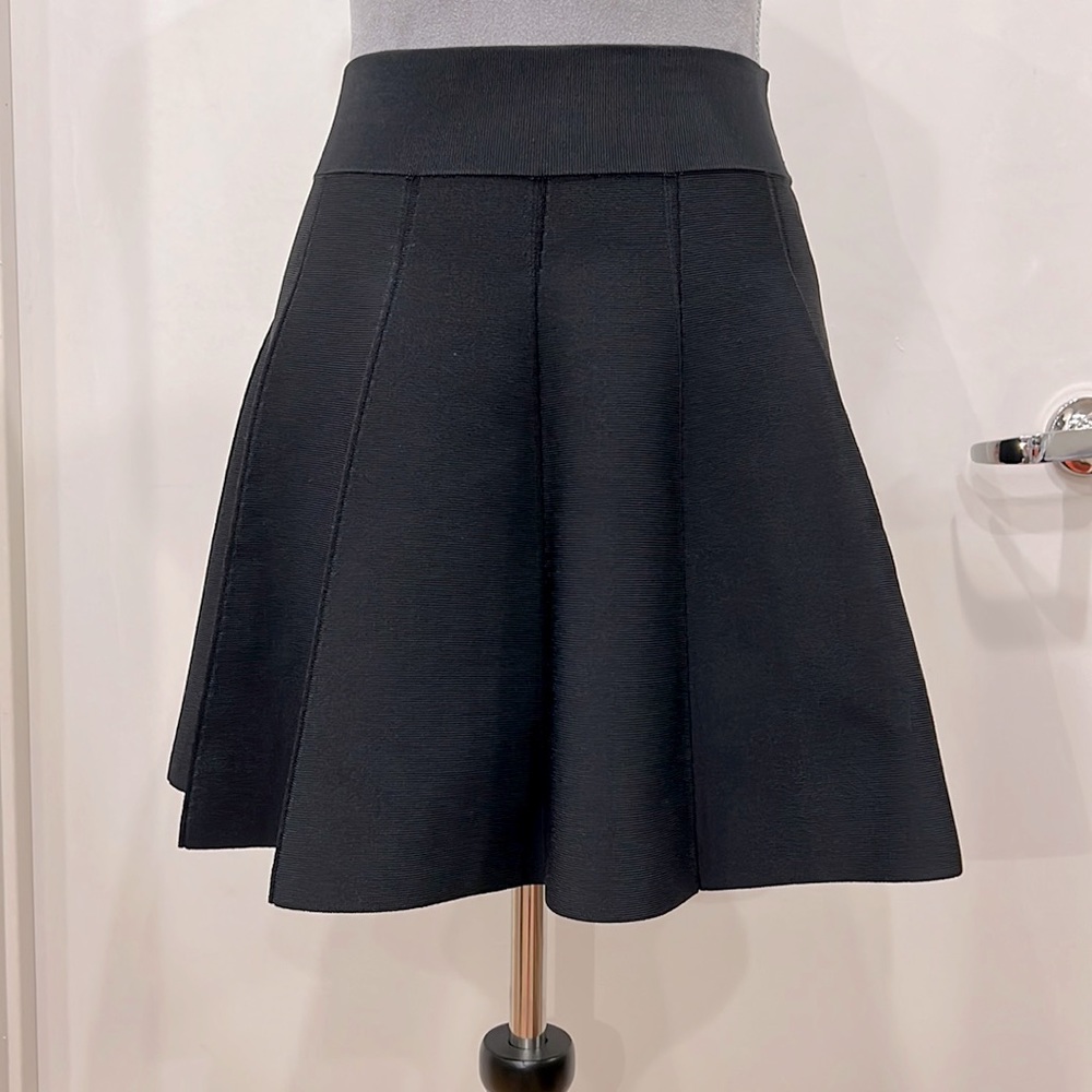 A.L.C. skirt